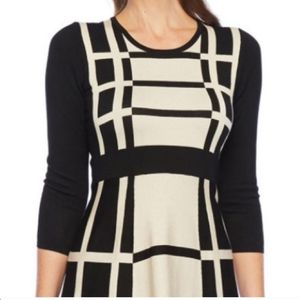 Plus size dress, tags removed never worn.